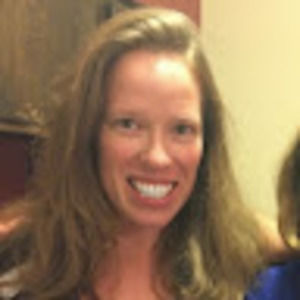 Meet your Posher, Heidi